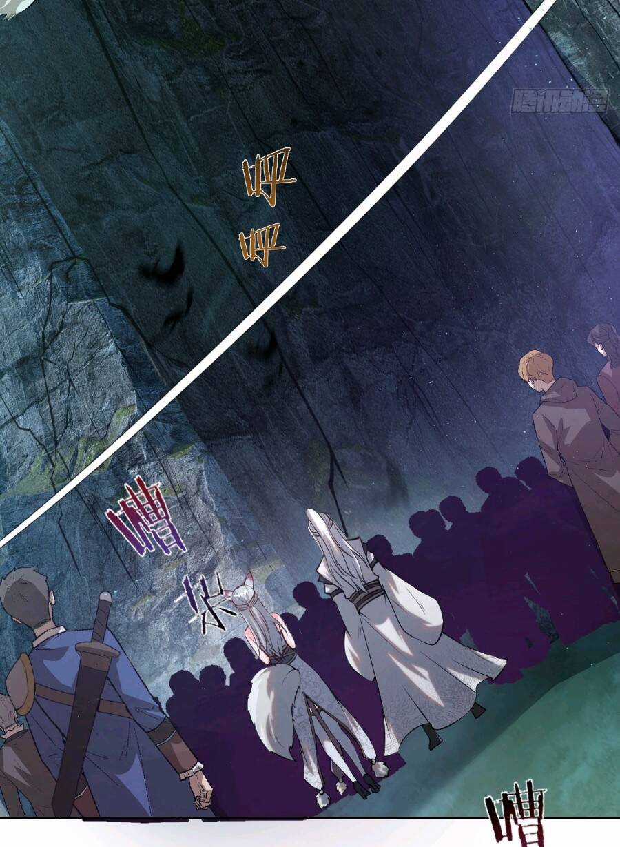 Tu Tiên Giả Cuối Cùng Chapter 7 trang 3