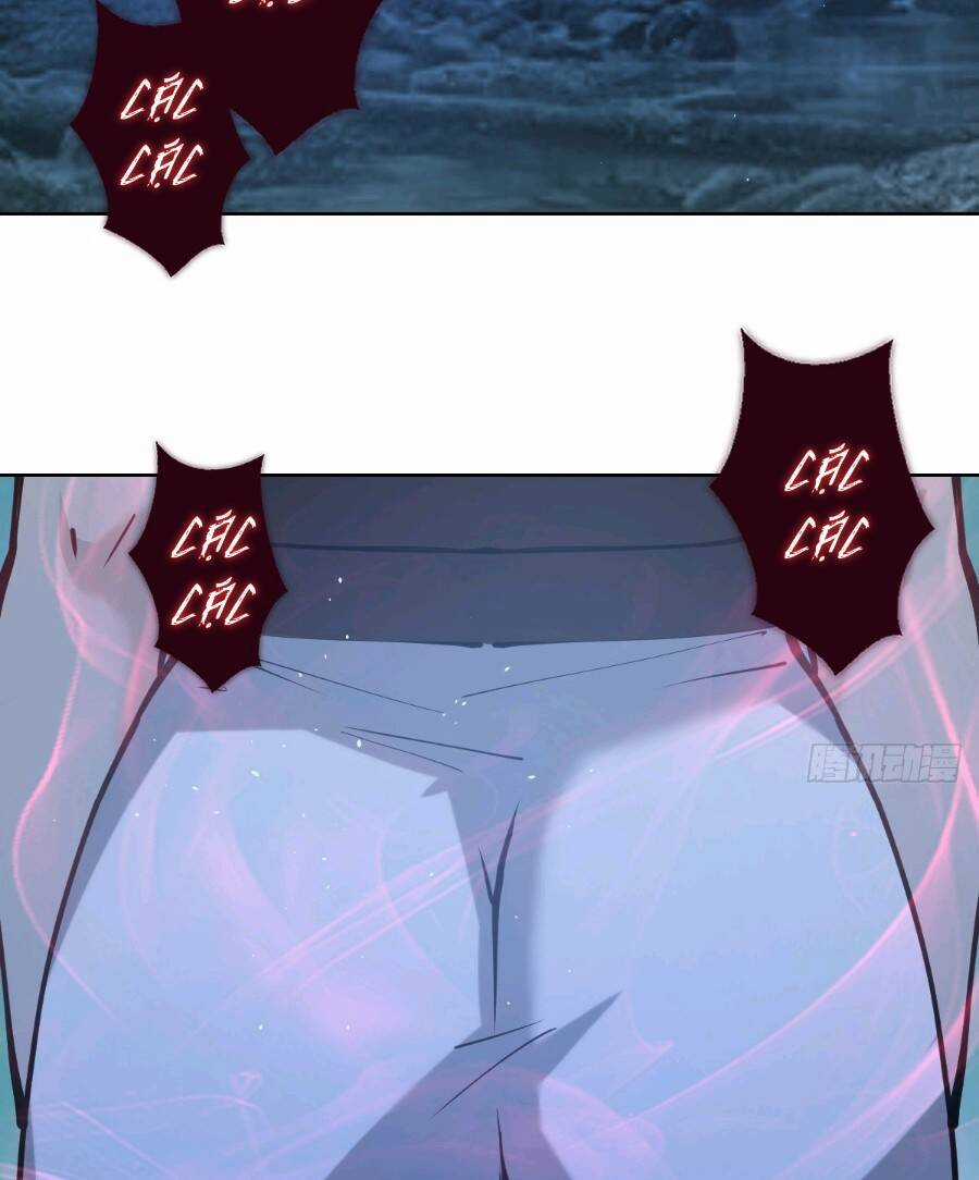 Tu Tiên Giả Cuối Cùng Chapter 7 trang 44