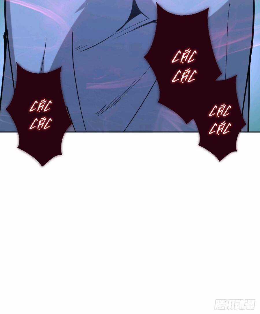 Tu Tiên Giả Cuối Cùng Chapter 7 trang 45