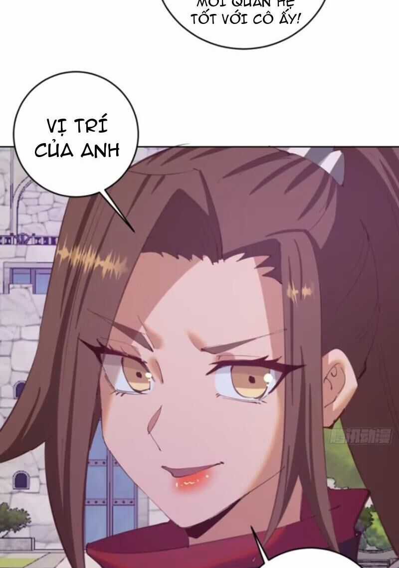 Tu Tiên Giả Cuối Cùng Chapter 70 trang 15