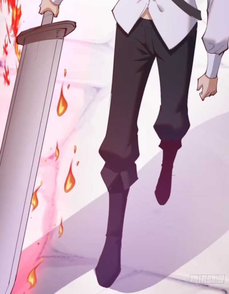 Tu Tiên Giả Cuối Cùng Chapter 70 trang 19