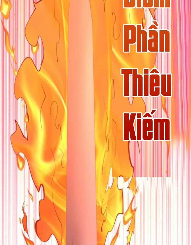 Tu Tiên Giả Cuối Cùng Chapter 70 trang 22