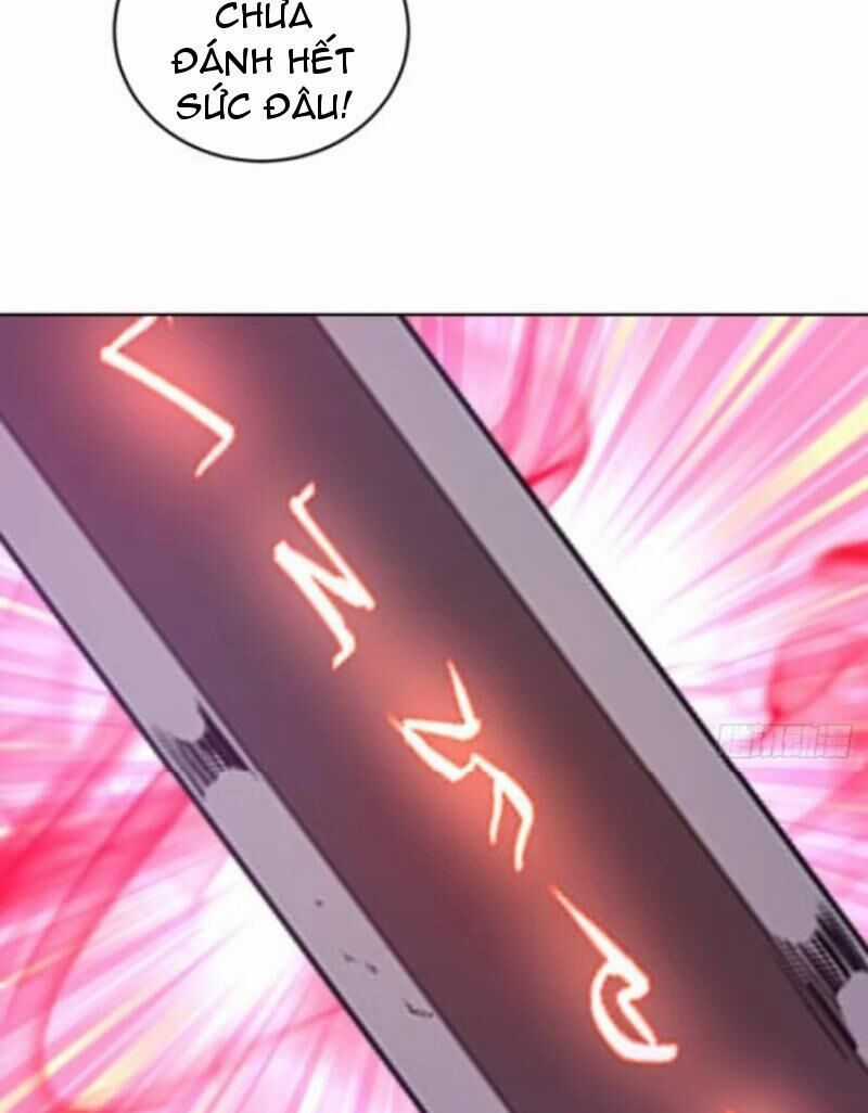 Tu Tiên Giả Cuối Cùng Chapter 70 trang 30