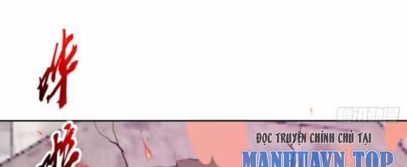 Tu Tiên Giả Cuối Cùng Chapter 70 trang 36