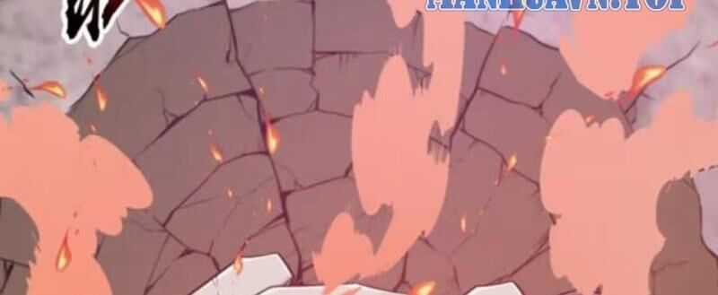 Tu Tiên Giả Cuối Cùng Chapter 70 trang 37