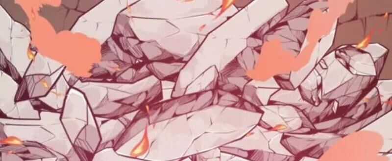 Tu Tiên Giả Cuối Cùng Chapter 70 trang 38