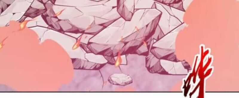 Tu Tiên Giả Cuối Cùng Chapter 70 trang 39