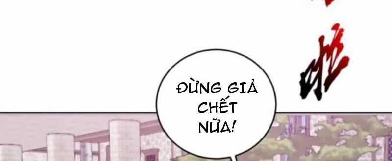 Tu Tiên Giả Cuối Cùng Chapter 70 trang 40