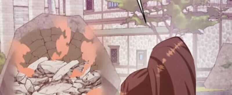 Tu Tiên Giả Cuối Cùng Chapter 70 trang 41