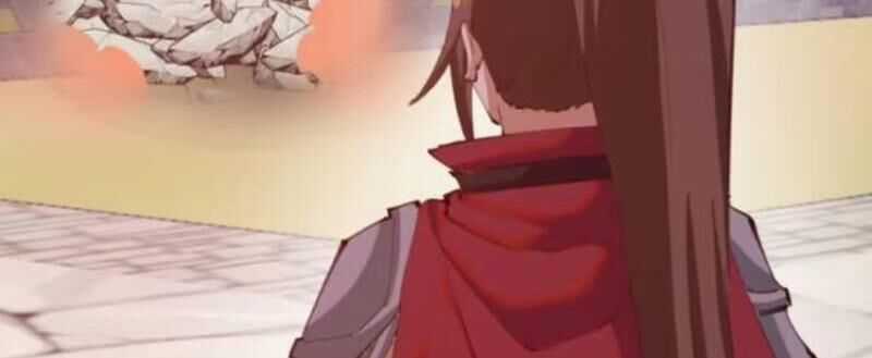 Tu Tiên Giả Cuối Cùng Chapter 70 trang 42