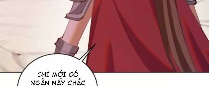 Tu Tiên Giả Cuối Cùng Chapter 70 trang 43