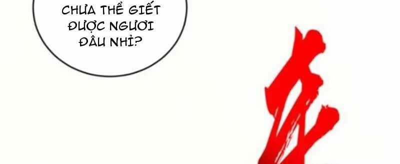 Tu Tiên Giả Cuối Cùng Chapter 70 trang 44