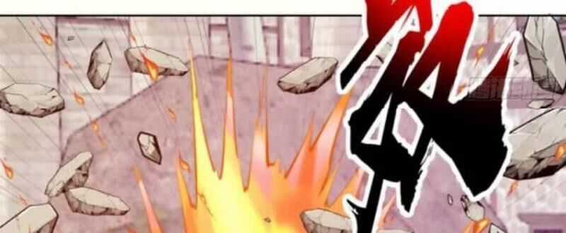 Tu Tiên Giả Cuối Cùng Chapter 70 trang 45