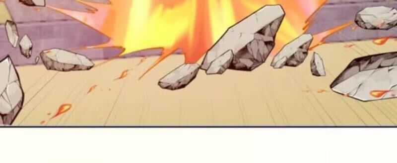 Tu Tiên Giả Cuối Cùng Chapter 70 trang 47