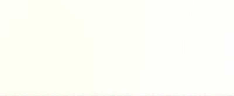 Tu Tiên Giả Cuối Cùng Chapter 70 trang 48