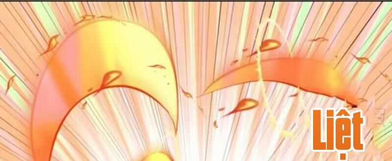 Tu Tiên Giả Cuối Cùng Chapter 70 trang 49