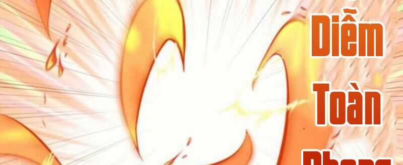 Tu Tiên Giả Cuối Cùng Chapter 70 trang 50