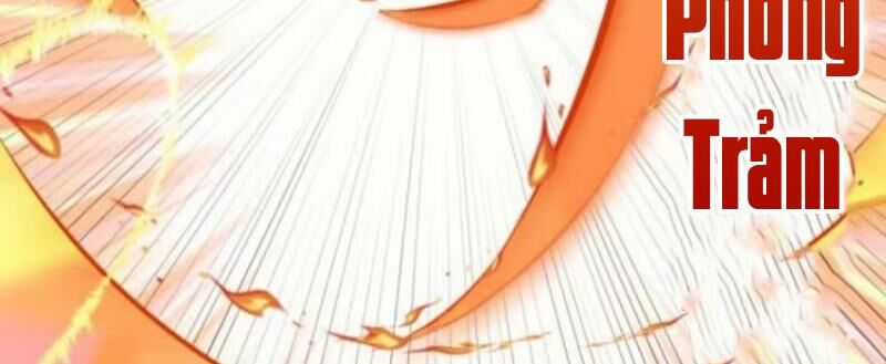 Tu Tiên Giả Cuối Cùng Chapter 70 trang 51