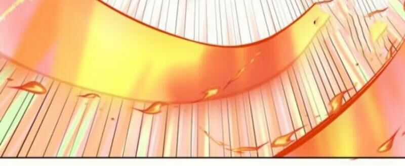 Tu Tiên Giả Cuối Cùng Chapter 70 trang 52