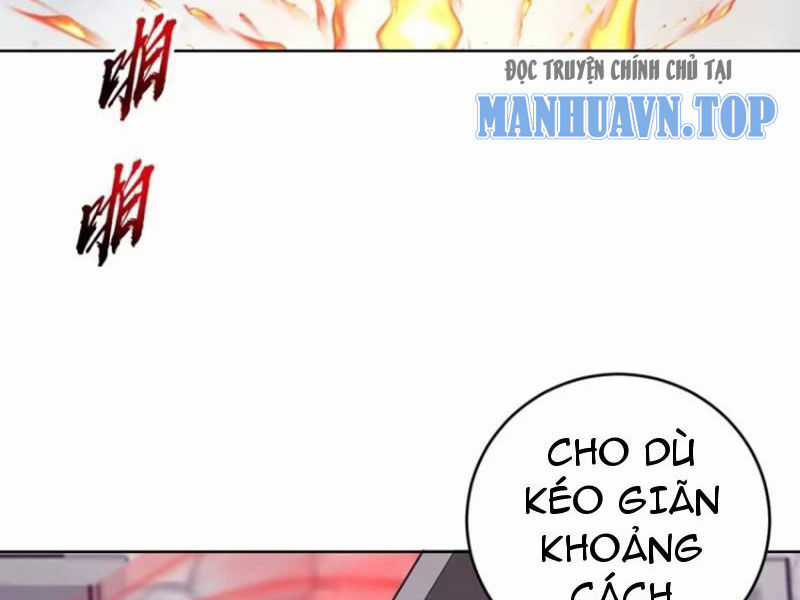 Tu Tiên Giả Cuối Cùng Chapter 71 trang 10