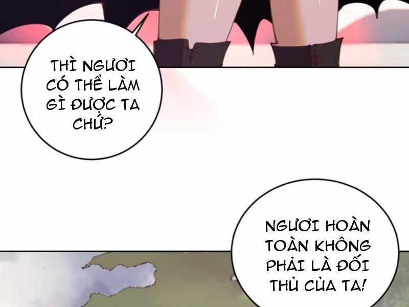 Tu Tiên Giả Cuối Cùng Chapter 71 trang 13