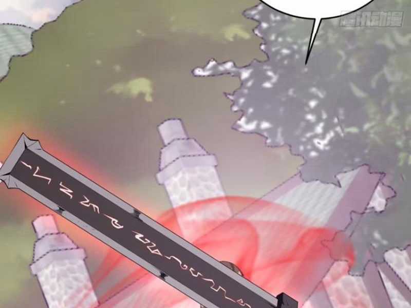 Tu Tiên Giả Cuối Cùng Chapter 71 trang 14