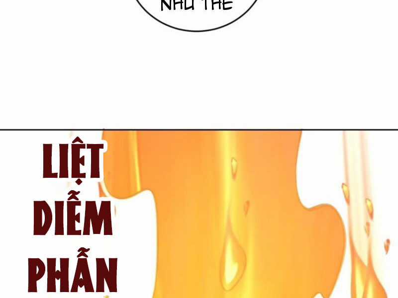 Tu Tiên Giả Cuối Cùng Chapter 71 trang 17