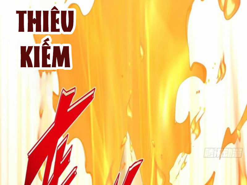 Tu Tiên Giả Cuối Cùng Chapter 71 trang 18