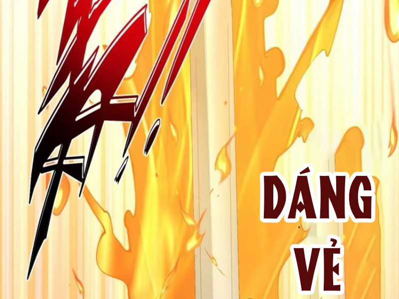 Tu Tiên Giả Cuối Cùng Chapter 71 trang 19