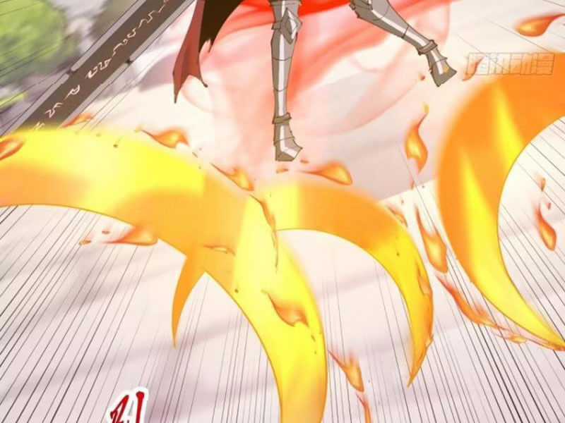 Tu Tiên Giả Cuối Cùng Chapter 71 trang 2