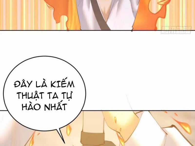 Tu Tiên Giả Cuối Cùng Chapter 71 trang 21