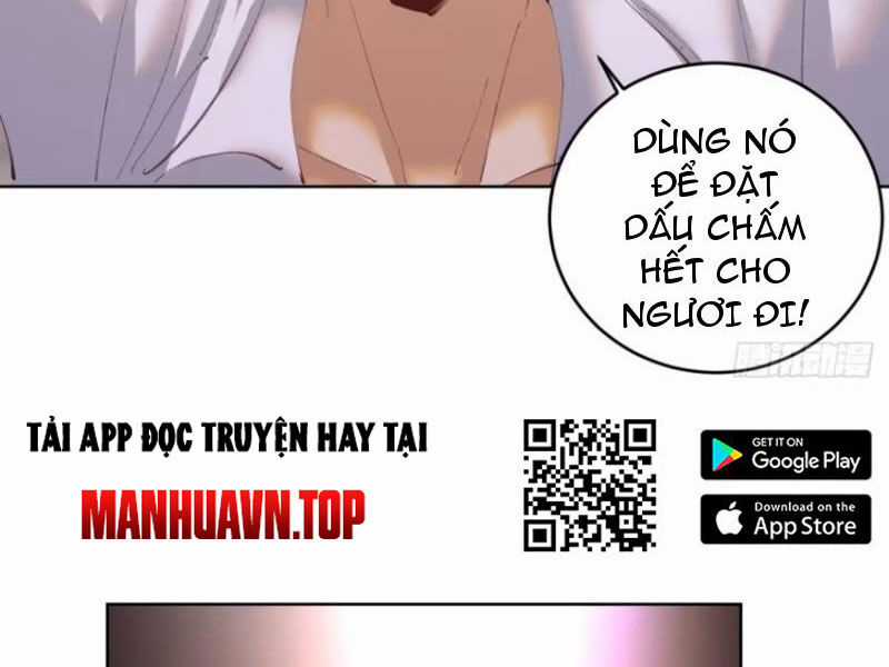 Tu Tiên Giả Cuối Cùng Chapter 71 trang 23