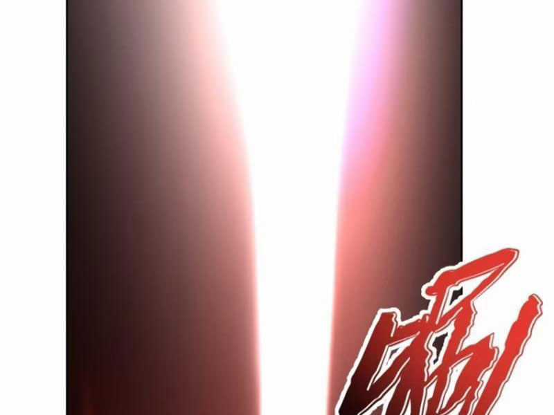 Tu Tiên Giả Cuối Cùng Chapter 71 trang 24