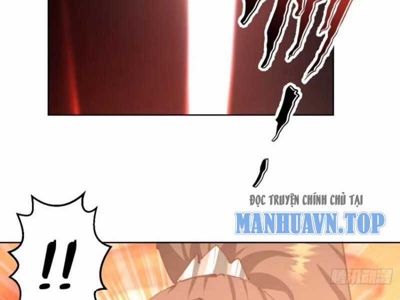 Tu Tiên Giả Cuối Cùng Chapter 71 trang 25