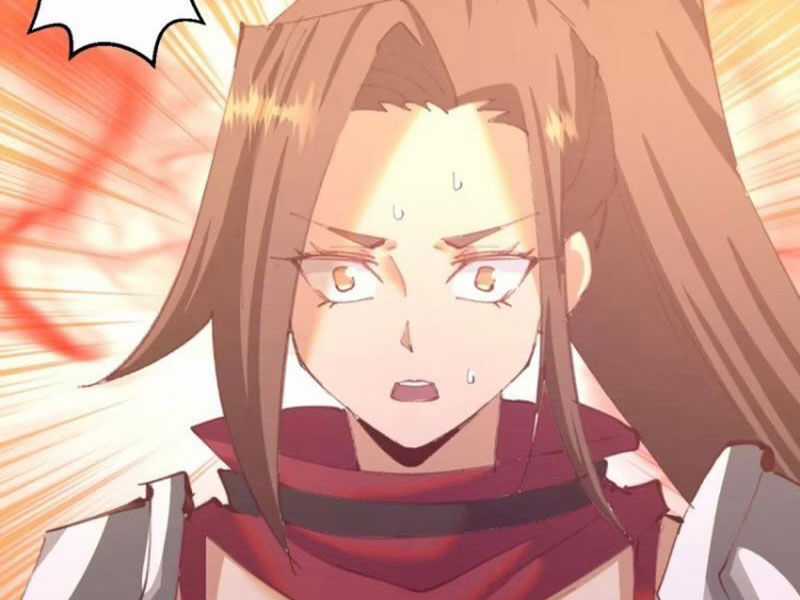 Tu Tiên Giả Cuối Cùng Chapter 71 trang 26