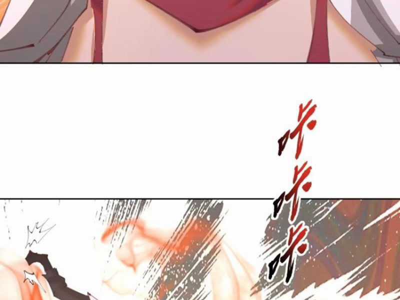 Tu Tiên Giả Cuối Cùng Chapter 71 trang 27