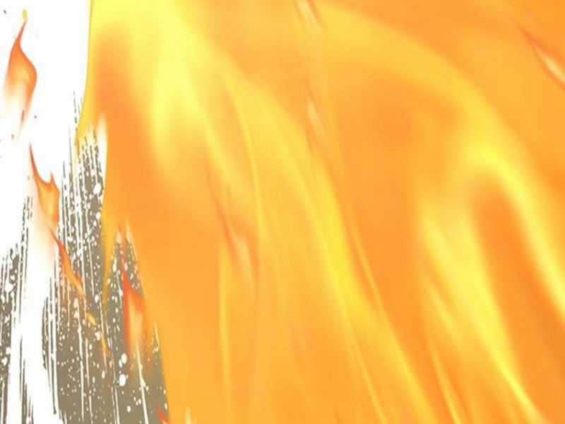 Tu Tiên Giả Cuối Cùng Chapter 71 trang 29