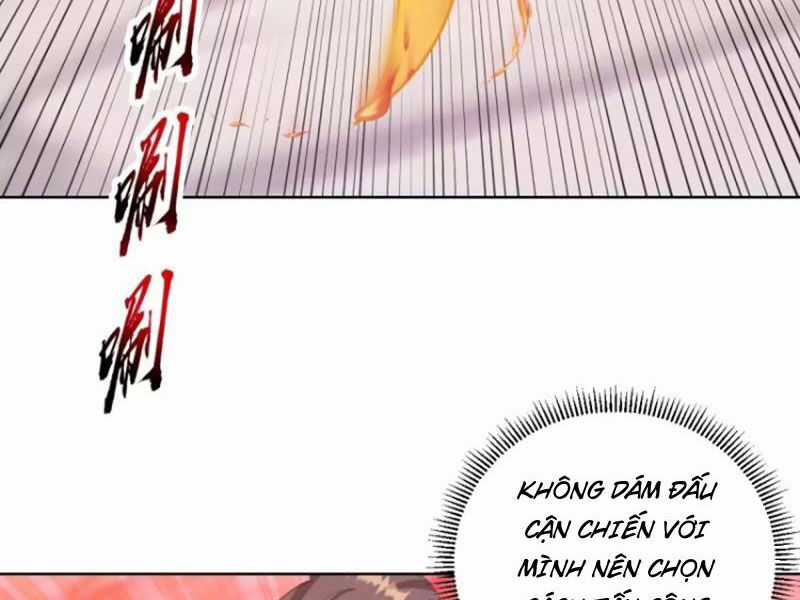 Tu Tiên Giả Cuối Cùng Chapter 71 trang 3