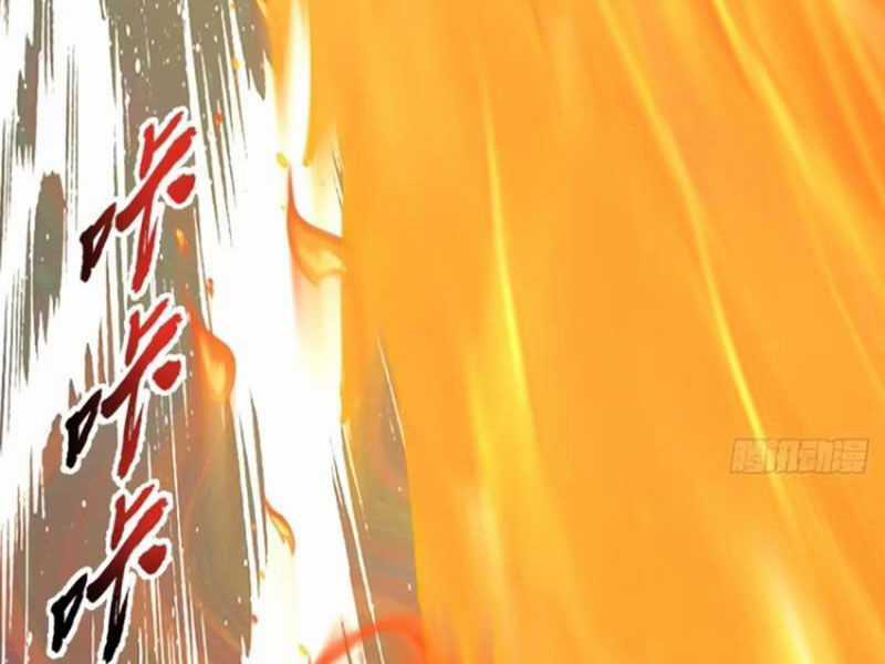 Tu Tiên Giả Cuối Cùng Chapter 71 trang 30