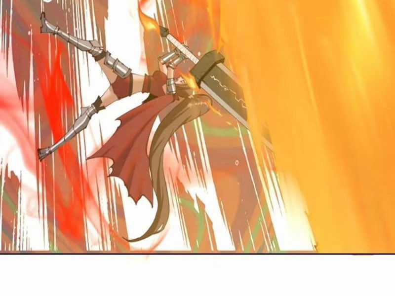 Tu Tiên Giả Cuối Cùng Chapter 71 trang 31