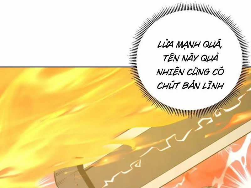 Tu Tiên Giả Cuối Cùng Chapter 71 trang 32