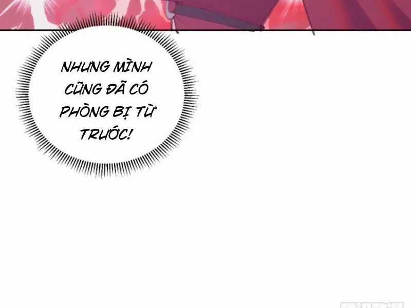 Tu Tiên Giả Cuối Cùng Chapter 71 trang 34