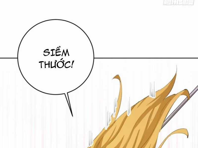 Tu Tiên Giả Cuối Cùng Chapter 71 trang 35