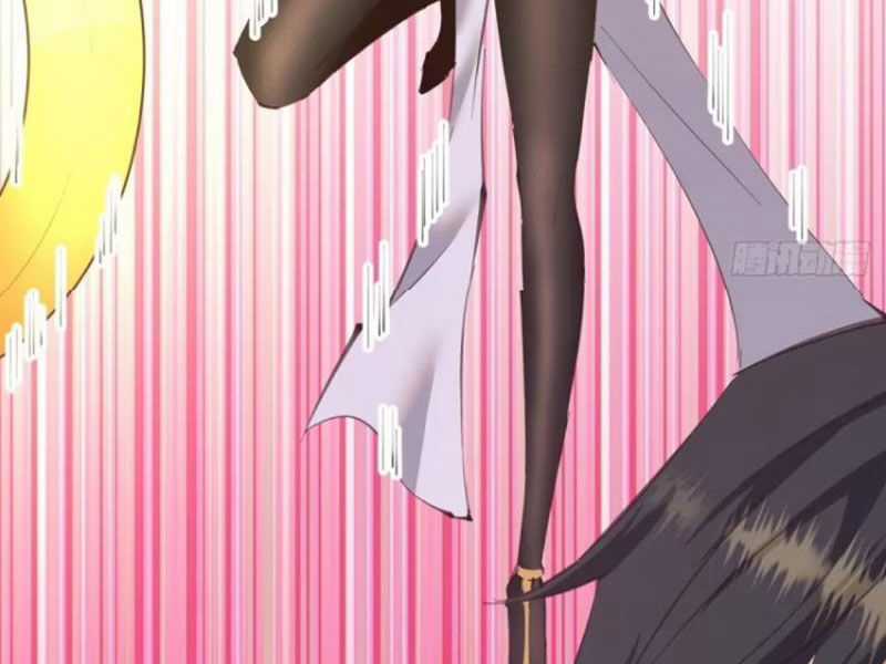 Tu Tiên Giả Cuối Cùng Chapter 71 trang 37