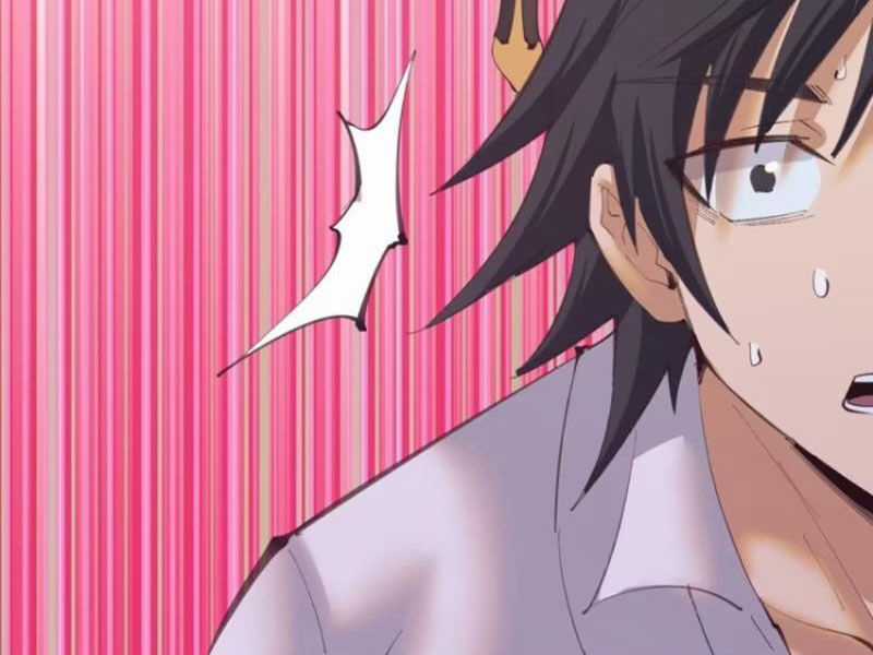 Tu Tiên Giả Cuối Cùng Chapter 71 trang 38