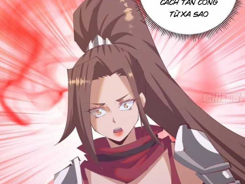 Tu Tiên Giả Cuối Cùng Chapter 71 trang 4