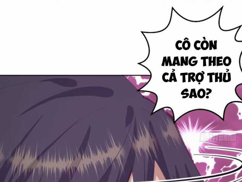 Tu Tiên Giả Cuối Cùng Chapter 71 trang 40