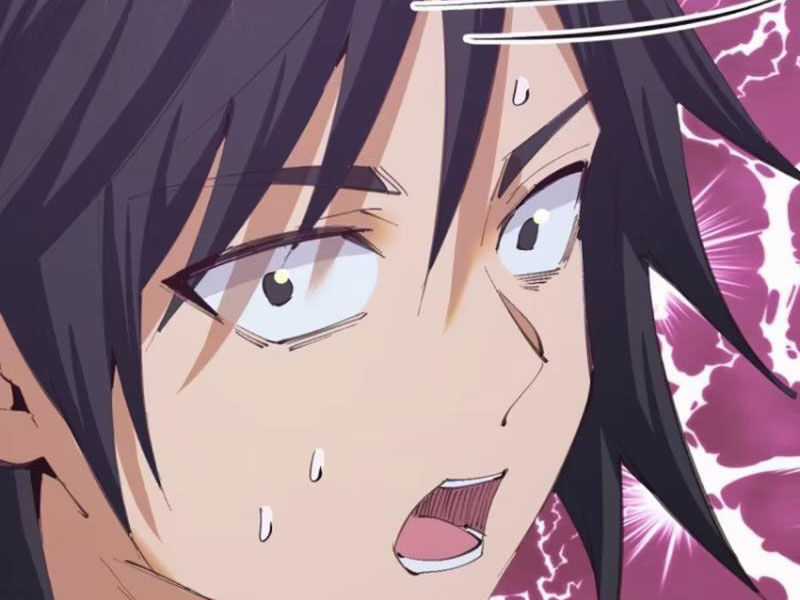 Tu Tiên Giả Cuối Cùng Chapter 71 trang 41