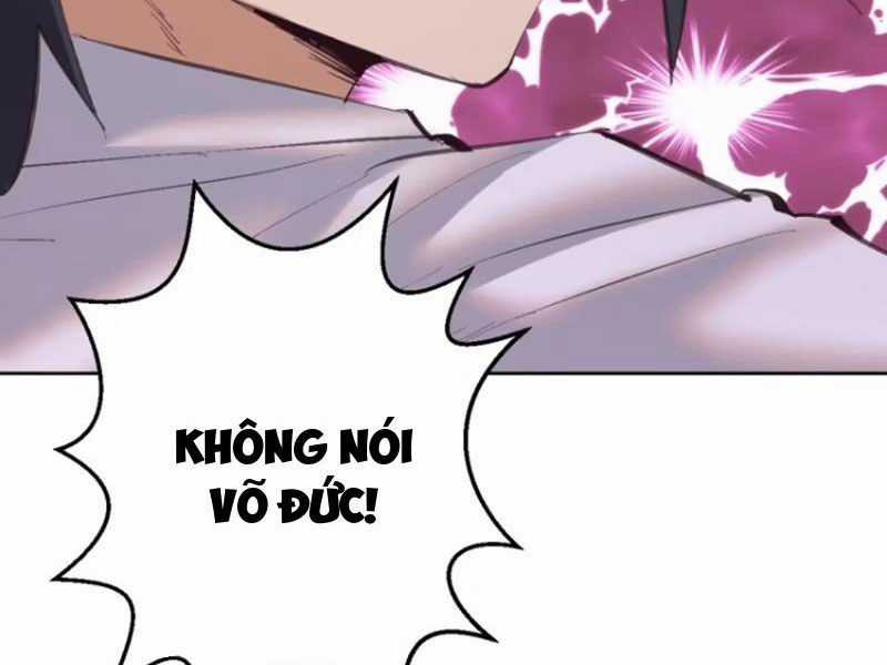 Tu Tiên Giả Cuối Cùng Chapter 71 trang 42