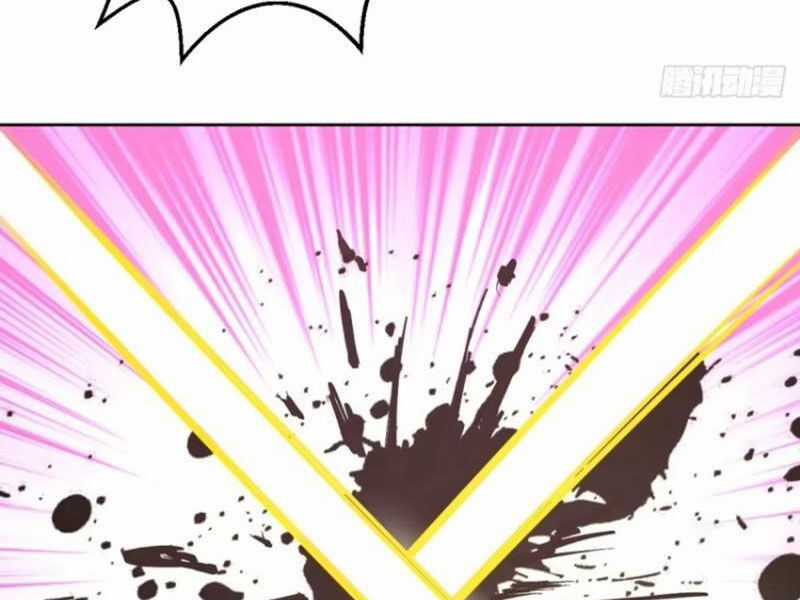 Tu Tiên Giả Cuối Cùng Chapter 71 trang 43